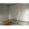 Buy cheap 1KW Range Hood Performance Testing Equipment 25M / S Speed GB / T 13380 Standard from wholesalers