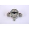 Buy cheap SW-10 Explosion Proof Cable Switch For 220V/380V Applications from wholesalers