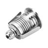 Buy cheap Underground IP67 LED Landscape lights, 3 watt 80Ra 2700K/6000K , Stainless steel material from wholesalers