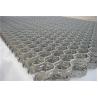 Buy cheap Hexsteel Hex Mesh as Wear Resistant Linings for Balling Disc supplier from wholesalers