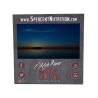 Buy cheap Custom print Pop TV 7 inch shelf video display ,Battery Operated digital retail video displays from wholesalers