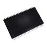 Buy cheap MR0A08BCYS35 MRAM Magnetoresistive Random Access Memory MRAM Memory Data Storage from wholesalers