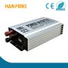 Buy cheap HANFONG Anti-reverse protection High quality manufacturers wholesale 800watt inversor, inversor máquina de soldar from wholesalers