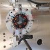 Buy cheap High Speed Single Station Stator Winding Machine For Big Size Electric Stator from wholesalers