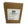 Buy cheap LENZE SMD ESMD371L4TXA 0.37KW AC380V from wholesalers