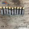 Buy cheap Spv15 Spv18 Danfoss Hydraulic Motor Seal Kits , Hydraulic Pump Seal Kit ISO9001 from wholesalers