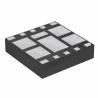 Buy cheap BGM681L11E6327XT from wholesalers