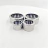 Buy cheap Gcr15 Needle Roller Bearing 25x33x35 17x25x18 HK0610 HK 1412 HK2016 8*13*10mm HK081310 from wholesalers