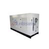 Buy cheap BF6M1013FCG3 60Hz 220kVA Deutz Diesel Generator Set from wholesalers
