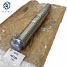 Buy cheap H55E H70 Hydraulic Breaker Hammer Piston For Rock Hammer Parts H140ES 120H 86633047 86638970 Seal Diaphragm from wholesalers