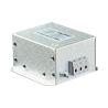 Buy cheap 50/60hz IEC RFI Inlet EMI EMC Plug VFD Filter For Medical Electronic Equipment from wholesalers