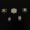 Buy cheap Warm White 180lm High Power Led 3w Epistar Chip 3000k 700ma Current from wholesalers
