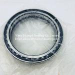 Japan NTN Bearing BD130-1SA Excavator Bearing BD130-1SA