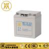 Buy cheap Rechargeable Lithium Iron Phosphate Battery for Home Battery Energy Storage from wholesalers