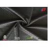 Buy cheap Nylon Spandex Stretch Knitted Fabric Soft Touch Swimwear Fabric For Yoga Dress from wholesalers