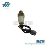 8-98042853-0 8-98042853-1 8980428531 8980428530 Reversing Lamp Switch For Isuzu