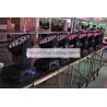 Buy cheap 36x3W LED Beam Moving Head Light from wholesalers