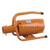 Buy cheap Handle Electric Concrete Vibrator for Construction Machinery with CE from wholesalers