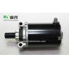 Buy cheap 12V 10T 2509807 1209810 2509804 2509803 25-098-03 12-098-10 2509806 2509805 2509803S, 2509804S 2509805S, 2509806S 1209817S AM117130 2509807S 2509804S from wholesalers