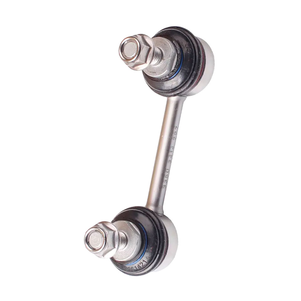 OEM 33503414297 X3 E83 Rear Left/Right Sway Stabilizer bar Link for OEM STANDARD SIZE