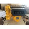Buy cheap RS485 HART Hydraulic Flow Meter 0.3-47881m3/H Liquid Flow Meters from wholesalers