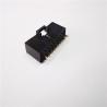 Buy cheap 2.54mm Wafer CD ROM 9P Vertical DIP Connector from wholesalers