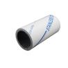 Buy cheap Water-based Acrylic Glue Provides Strong Adhesion for Stainless Steel Protection Film from wholesalers