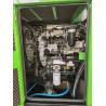 Buy cheap 1204F-E44TTAG2 100KW 125KVA Perkins Generator Set from wholesalers