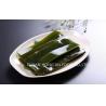 Buy cheap Dried Seaweed Kelp Stirps Nutritious Green Sea Kombu Fronds / Kombu Sprouts A Culinary Delicacy From The Sea from wholesalers