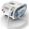 Buy cheap V16 Laser Tattoo Remover from wholesalers