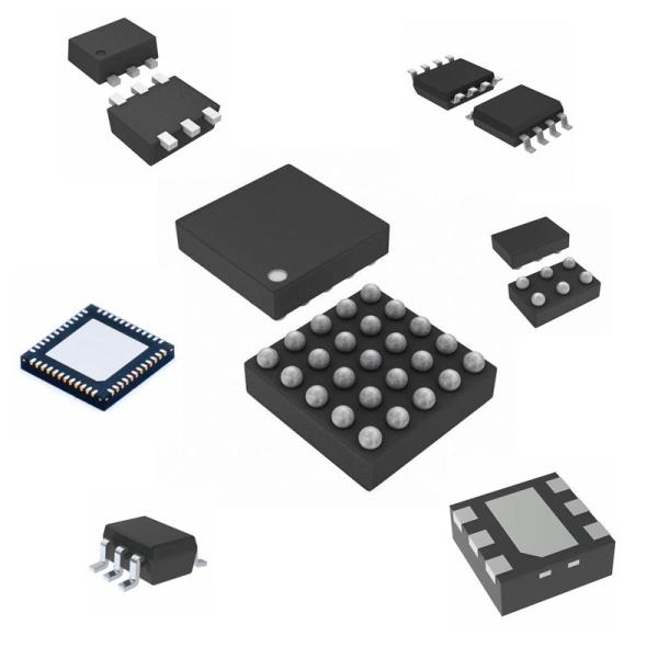Buy cheap LTC3615HUF-1#PBF from wholesalers