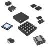 Buy cheap LTC3615HUF-1#PBF from wholesalers