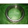 Buy cheap TIMKEN Tapered Roller Bearings L357049NW/L357010CD from wholesalers