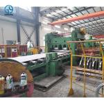 3mm 304 SS Steel Plate