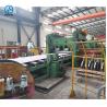 Buy cheap 3mm 304 SS Steel Plate from wholesalers