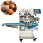 Rheon KN171 Automatic Encrusting Machine High Capacity