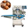 Buy cheap Rheon KN171 Automatic Encrusting Machine High Capacity from wholesalers