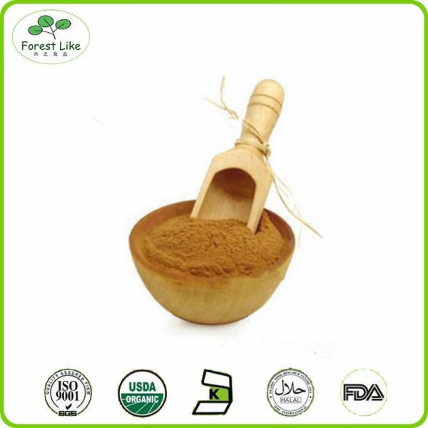 Buy cheap Anti-bacteria mangosteen extract with competitive price from wholesalers