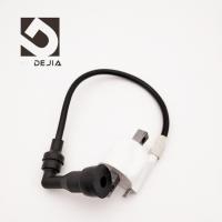 Buy cheap bajaj bm150 ignition coil product