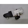 Buy cheap M2.184.1171 Solenoid Valve For Heidelberg Offset Printing Machine Spare Parts from wholesalers
