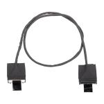 20320 40Pin Replacement Micro-Coax Connectors 0.5mm Pitch Customize OEM/ODM