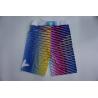 Buy cheap Colorful Long Length Men Board Shorts No Fading Sublimation Printing N / A Certification from wholesalers