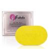 Buy cheap Whitening Brightening Organic Handmade Soap 24k Gold For Face Body from wholesalers