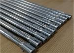 Amazon patio outdoor sreal fire silver gas BBQ grill burner for BBQ part
