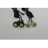 Buy cheap Eagle Eye LED FOG Light from wholesalers