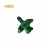 Buy cheap 165mm DHD3.5 Shank DTH Hole Opener Drill Bit For Well Drilling Drag from wholesalers