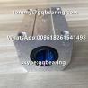 Buy cheap KTSG25-PP-AS 20mm Bore Gcr15 Linear Ball Bearing Self Aligning 20*50*60mm from wholesalers