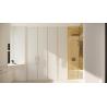 Buy cheap Fadior Stainless Steel Children Room Wardrobe Perfect Storage Solution from wholesalers