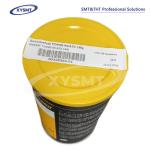 00328369-01 GREASE Siemens ASM machine spare part