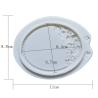 Buy cheap Sustainable Silicone Fondant Mould Handmade Flowers Cake Baking Utensils Set from wholesalers